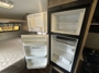 fridge-open