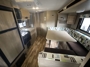 living-area-main-2