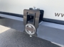 rear-hitch-rack