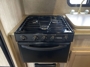 stove-oven