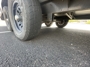 suspension-system
