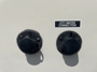 water-center-convenience-station