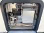 water-heater