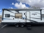 awning-1