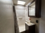 bathroom-2