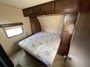 bedroom-1
