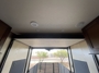 bunk-room
