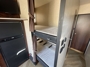 bunkroom-2