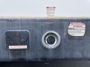 fuel-station