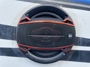 outside-speakers