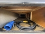 pass-through-storage