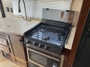 stove-oven-open