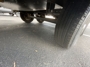 suspension-system