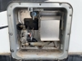 water-heater