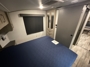 bedroom-2