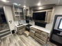 cabinet-1