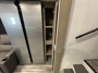 cabinet-2