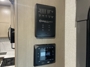 control-center