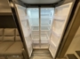 fridge-open
