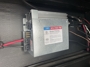 inverter