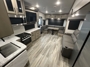 living-area-main-2