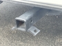 rear-hitch-rack