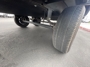suspension-system