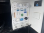 water-center-convenience-station
