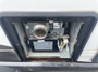 water-heater