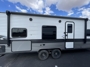 awning-1