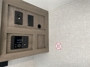entertainment-center