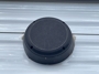 outside-speakers