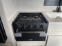 stove-oven