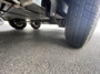 suspension-system