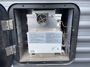 water-heater