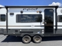 awning-1