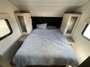bedroom-1