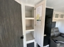cabinet-2