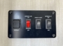 control-center
