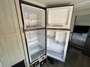 fridge-open
