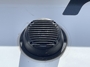 outside-speakers