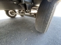 suspension-system