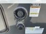 water-center-convenience-station