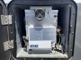 water-heater