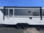 awning-1