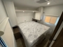 bedroom-1