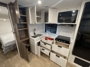 cabinet-1
