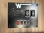 control-center