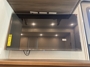 entertainment-center