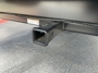 rear-hitch-rack